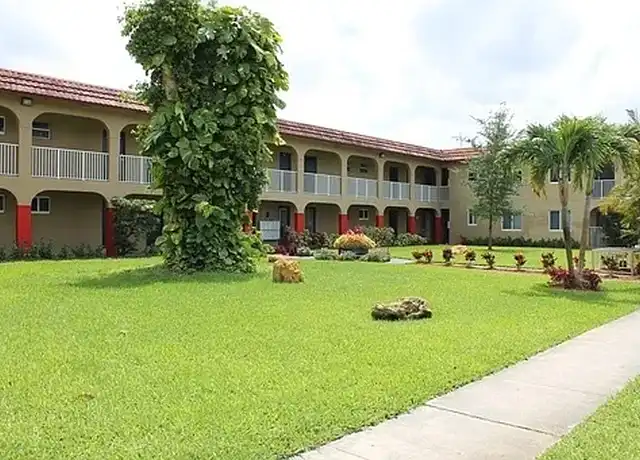 Property at Sunrise Portfolio LLC (5960) - 5960 NW 16th Pl, Sunrise, FL, 33313, 1-2 bed, 1-2 bath, [object Object]