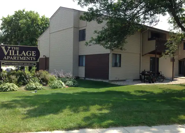 Property at 130 E Richards Rd Unit 8, Oregon, WI, 53575, 1 bed, 1 bath, [object Object]