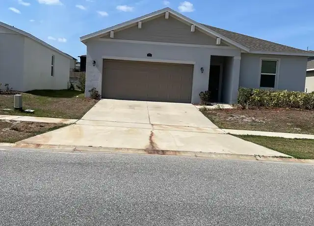 Property at 29274 Armoyan Blvd, Leesburg, FL, 34748, 3 beds, 2 baths, [object Object]
