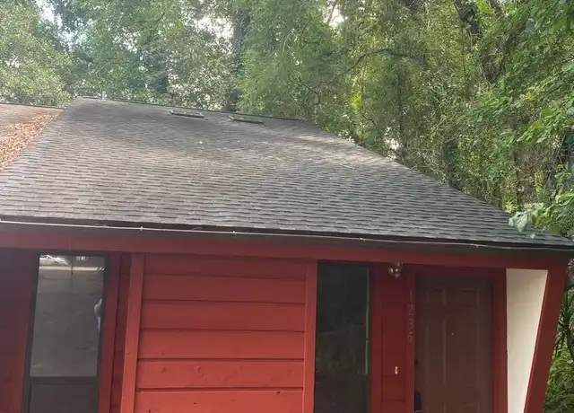 Property at 1235 Chee Ln, Tallahassee, FL, 32304, 1 bed, 1.5 baths, [object Object]