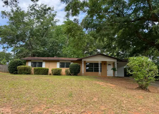 Property at 205 Morgan Ln, Enterprise, AL, 36330, 3 beds, 1.5 baths, [object Object]