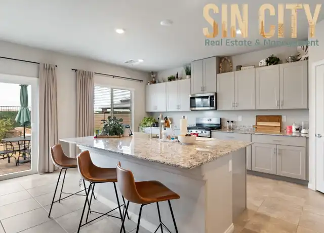 Property at 1172 Strigose Ave, North Las Vegas, NV, 89032, 4 beds, 2.5 baths, [object Object]