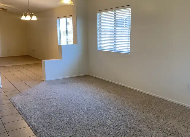 Property at 6585 E Ladonna Ln, Tucson, AZ, 85756, 4 beds, 2 baths, [object Object]