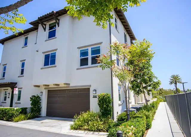 Property at 3565 Brody Way Unit 3565, Oceanside, CA, 92056, 3 beds, 2.5 baths, [object Object]