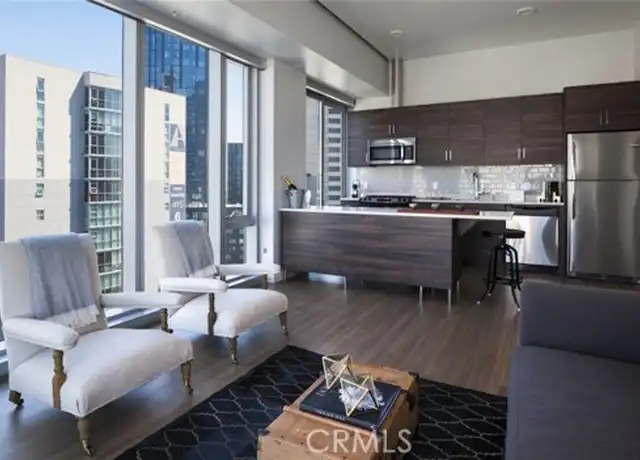 Property at 100 Van Ness Ave Unit 606, San Francisco, CA, 94102, 2 beds, 2 baths, [object Object]