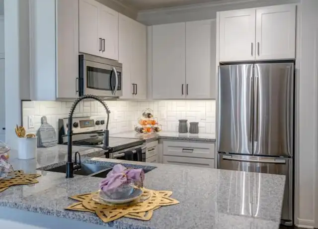 Property at 12331 N Gessner Dr, Houston, TX, 77064, 2 beds, 2 baths, [object Object]