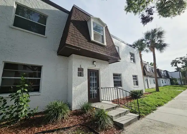 Property at 9114 Tudor Dr Unit L207, Tampa, FL, 33615, 2 beds, 1 bath, [object Object]