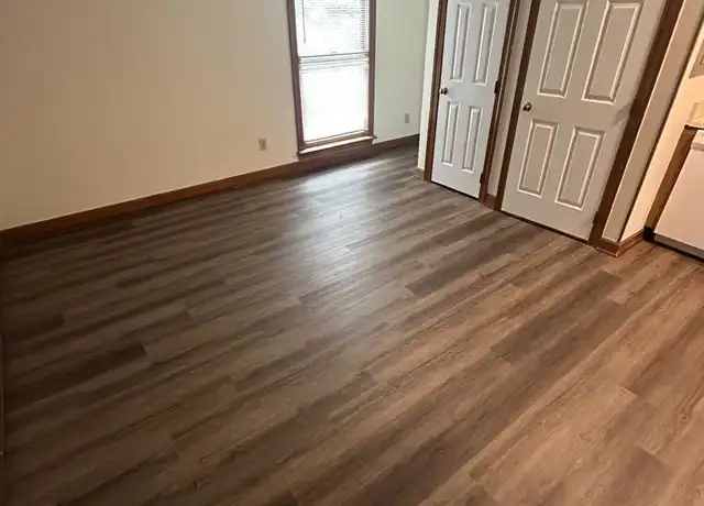 Property at 3512 Ivy Commons Dr, Raleigh, NC, 27606, 1 bed, 1 bath, [object Object]