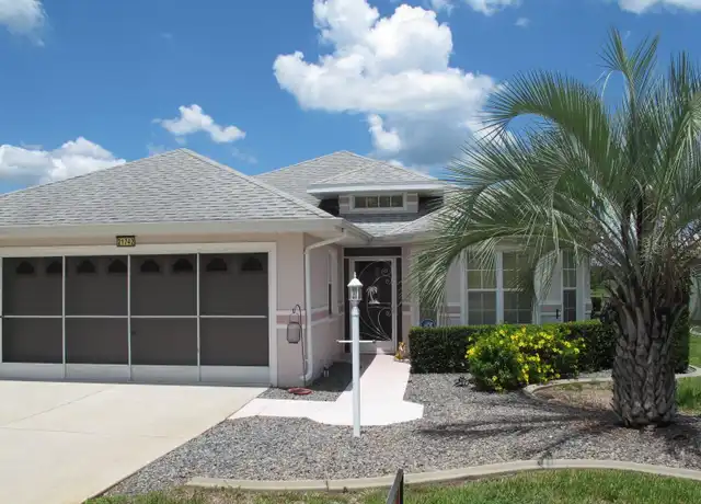 Property at 21742 King John St, Leesburg, FL, 34748, 2 beds, 2 baths, [object Object]
