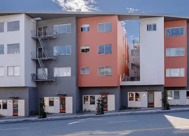 Property at 2775 Market St, San Francisco, CA, 94114, 1-2 bed, 1 bath, [object Object]