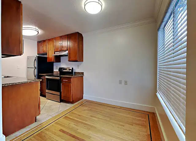 Property at 2775 Market St, San Francisco, CA, 94114, 2 beds, 1 bath, [object Object]