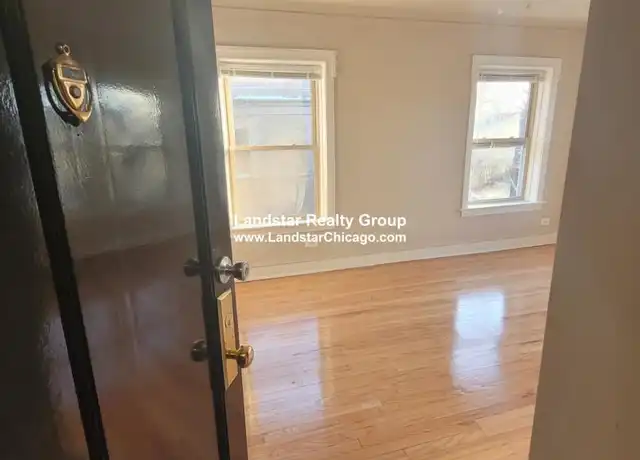 Property at 6349 N Magnolia Ave, Chicago, IL, 60660, 0 beds, 1 bath, [object Object]