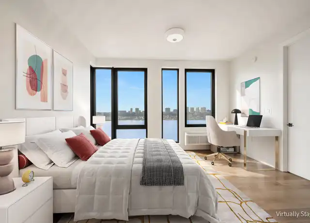 Property at 620 W 153rd St Unit 22-F, New York, NY, 10031, 1 bed, 1 bath, [object Object]