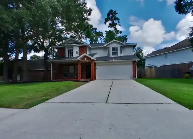 Property at 21504 Towerguard Dr, Kingwood, TX, 77339, 3 beds, 2.5 baths, [object Object]