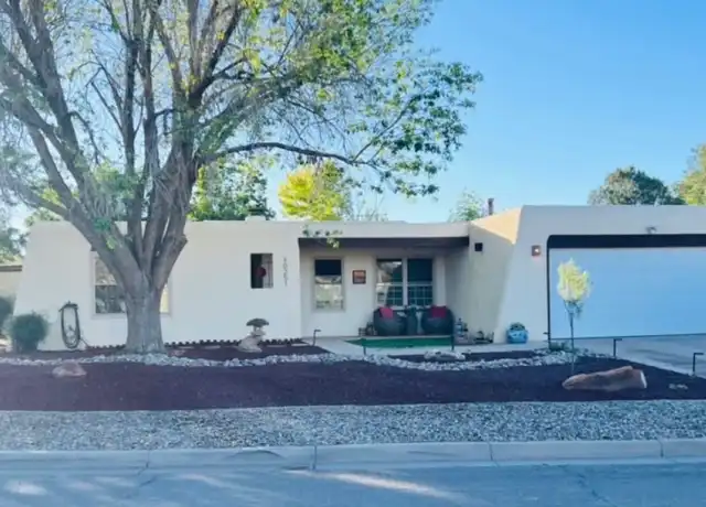 Property at 10251 Rempas Dr NW, Albuquerque, NM, 87114, 3 beds, 2 baths, [object Object]