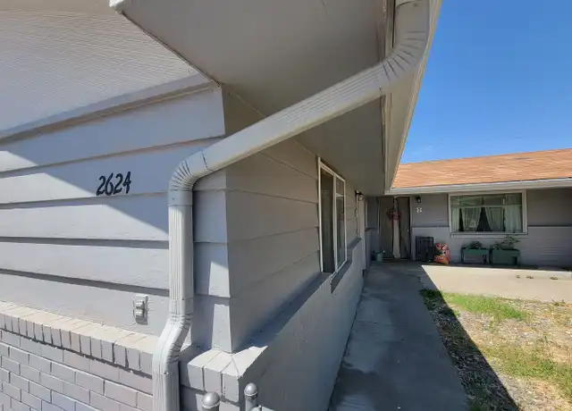Property at 2624 W Clearwater Ave Unit A, Kennewick, WA, 99336, 2 beds, 2 baths, [object Object]
