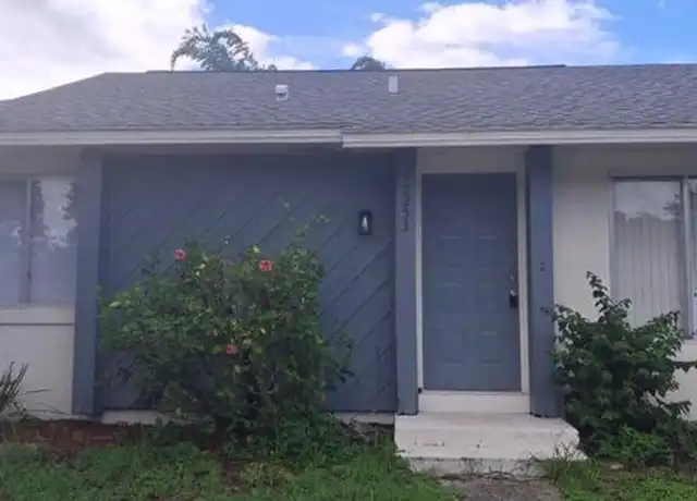 Property at 12253 Eastcove Dr, Orlando, FL, 32826, 2 beds, 2 baths, [object Object]