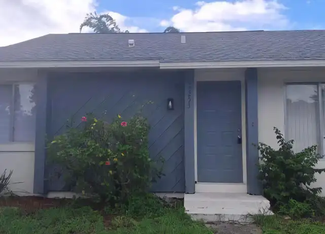 Property at 12253 Eastcove Dr, Orlando, FL, 32826, 2 beds, 2 baths, [object Object]