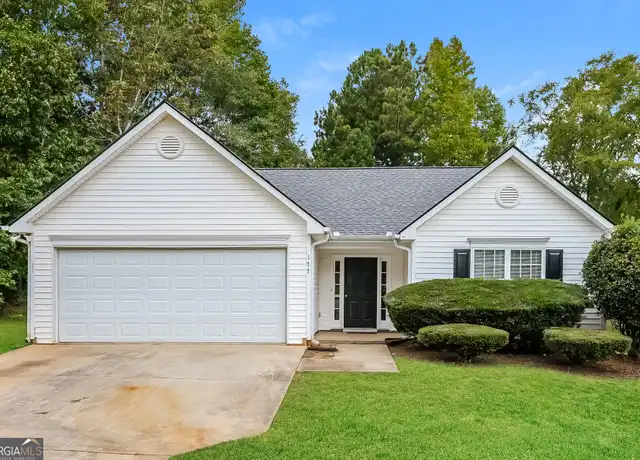 Property at 177 Goldleaf Dr, Hampton, GA, 30228, 3 beds, 2 baths, [object Object]