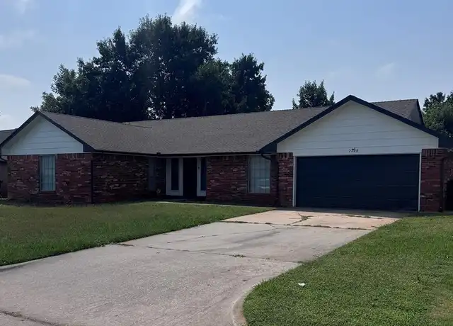 Property at 2208 NW 118th St, Oklahoma City, OK, 73120, 3 beds, 2.5 baths, [object Object]