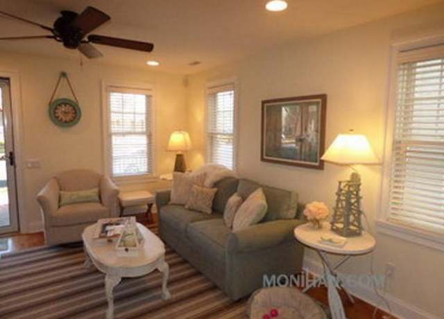 Photo of 629 Central Ave, Ocean City, NJ 08226
