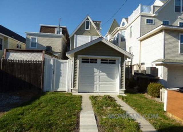 Photo of 629 Central Ave, Ocean City, NJ 08226