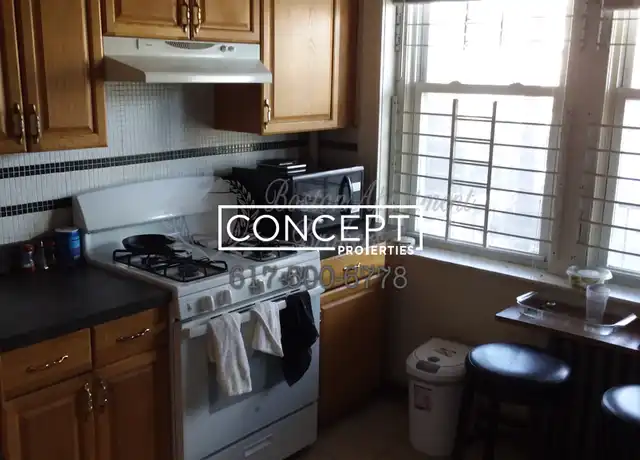 Property at 7 Price Rd Unit 2, Boston, MA, 02134, 4 beds, 2 baths, [object Object]