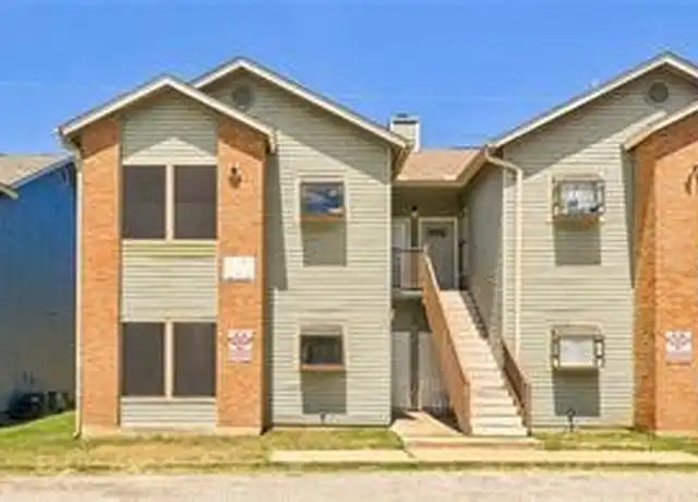 Property at 2505 W Slaughter Ln Unit B, Austin, TX, 78748, 2 beds, 2 baths, [object Object]
