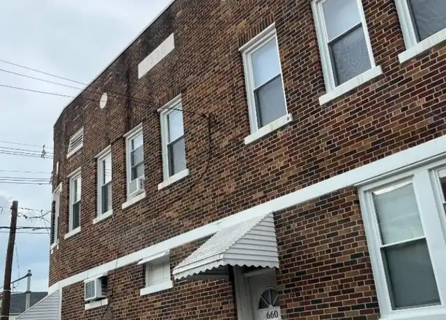 Property at 660 Summer St, Elizabeth, NJ, 07202, 2 beds, 1 bath, [object Object]