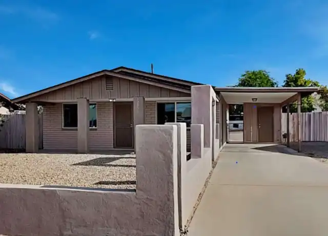 Property at 12956 W Desert Ln, Surprise, AZ, 85374, 3 beds, 2 baths, [object Object]