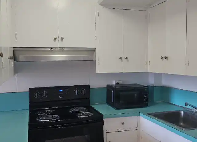 Property at 1326 Matlock Ave Unit 405, Honolulu, HI, 96814, 1 bed, 1 bath, [object Object]