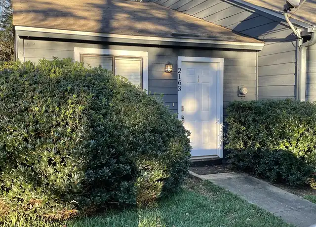 Property at 2163 Sandpiper St, Tallahassee, FL, 32303, 1 bed, 1 bath, [object Object]