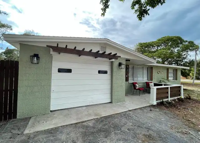 Property at 50 Euclid Ave, Englewood, FL, 34223, 2 beds, 1.5 baths, [object Object]