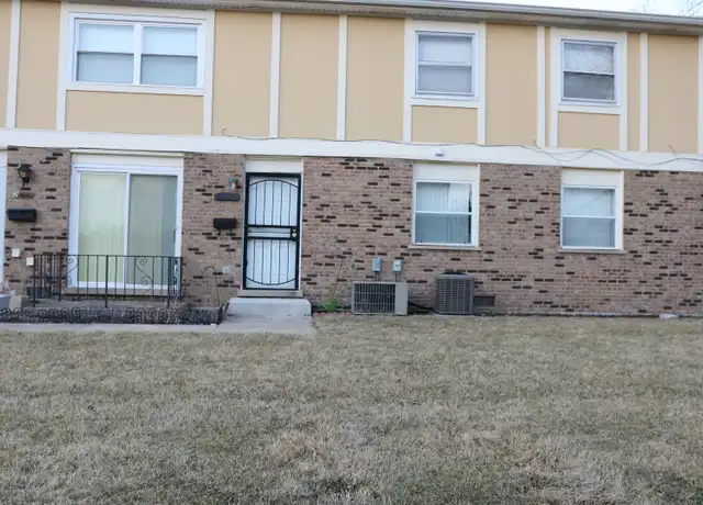 Property at 20167 Ash Ln #1, Lynwood, IL, 60411, 2 beds, 1 bath, [object Object]