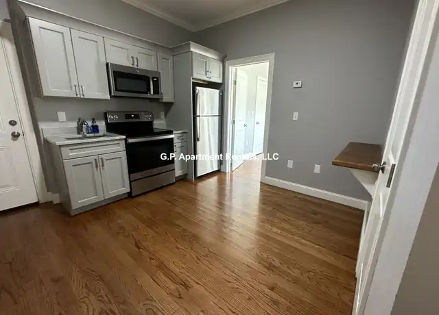 Property at 120 Tremont St Unit 301, Everett, MA, 02149, 0 beds, 1 bath, [object Object]