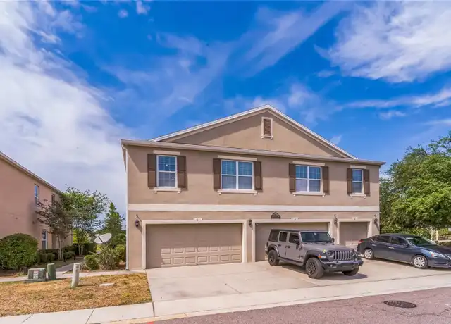 Property at 3778 Seneca Club Loop Unit C, Orlando, FL, 32808, 3 beds, 2.5 baths, [object Object]