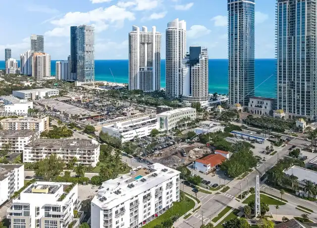 Property at 17800 Atlantic Blvd #12, Sunny Isles Beach, FL, 33160, 2 beds, 1.5 baths, [object Object]