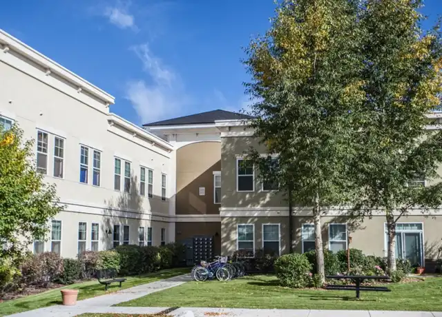 Property at 625 Red Table Dr Unit A-105, Gypsum, CO, 81637, 1 bed, 1 bath, [object Object]