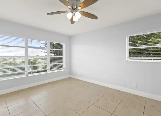 Property at 1101 Crystal Lake Dr #509, Deerfield Beach, FL, 33064, 2 beds, 2 baths, [object Object]
