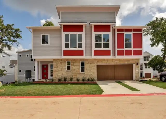 Property at 2004 Warely Ln, Austin, TX, 78741, 2 beds, 2 baths, [object Object]
