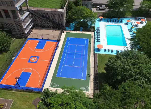 Property at City View Apartments - 1420 Centre Ave, Pittsburgh, PA, 15219, 1-3 bed, 1-3 bath, [object Object]