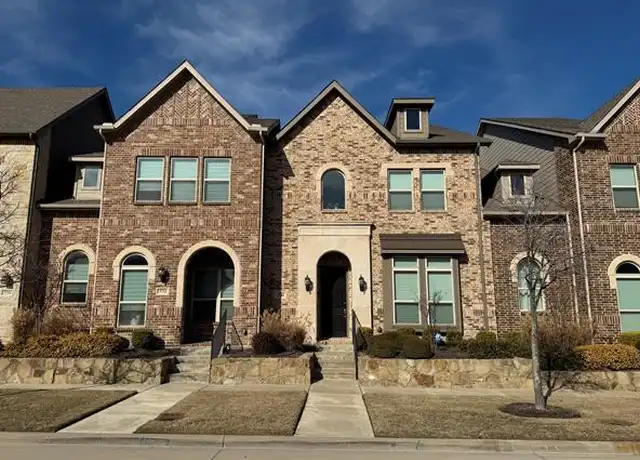 Property at 3744 Wellesley Ave, Frisco, TX, 75034, 3 beds, 2.5 baths, [object Object]