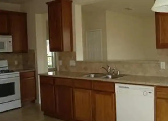 Property at 7415 Oakwood Canyon Dr, Cypress, TX, 77433, 4 beds, 2.5 baths, [object Object]