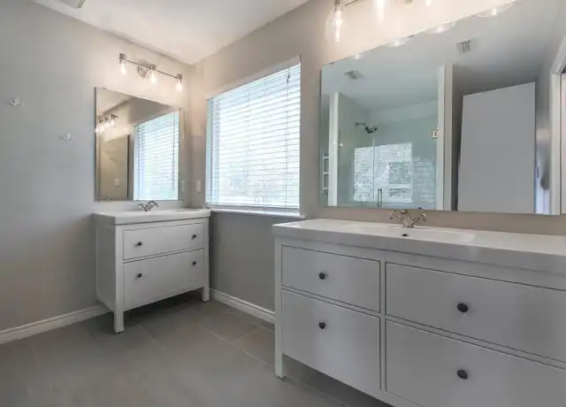 Property at 12012 Cabana Ln, Austin, TX, 78727, 4 beds, 2.5 baths, [object Object]