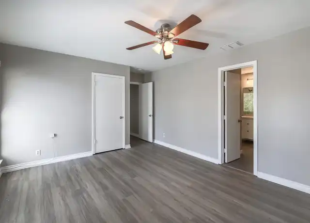Property at 12012 Cabana Ln, Austin, TX, 78727, 4 beds, 2.5 baths, [object Object]