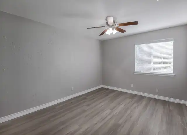 Property at 12012 Cabana Ln, Austin, TX, 78727, 4 beds, 2.5 baths, [object Object]