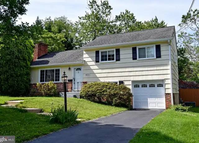 Property at 6615 Ivy Hill Dr, Mc Lean, VA, 22101, 3 beds, 1.5 baths, [object Object]