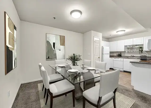 Property at Aspen Woods - 39 Buckland St, Manchester, CT, 06042, 1-2 bed, 1-2 bath, [object Object]