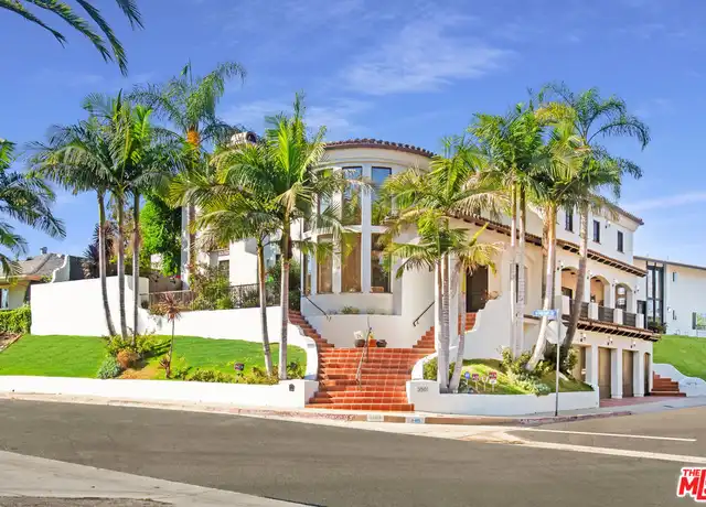 Property at 3501 Caribeth Dr, Encino, CA, 91436, 5 beds, 5 baths, [object Object]