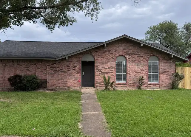 Property at 9750 Guest St, Houston, TX, 77078, 3 beds, 2 baths, [object Object]
